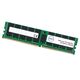 ​JRGVT Dell 96GB 6400MHz PC5-51200 ECC DDR5 RAM​