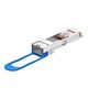 Arista QSFP-100G-DZ2-31 100-Gigabit QSFP Transceiver