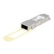 Arista QSFP-100G-DZ2-34 Optical Transceiver Module