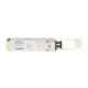 Arista QSFP-100G-DZ2-39 100-Gigabit Ethernet Transceiver