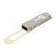 Arista QSFP-100G-DZ2-39 100-Gigabit QSFP28 Transceiver