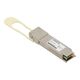 Arista QSFP-100G-DZ2-41 100-Gigabit DWDM Transceiver