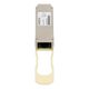 Arista QSFP-100G-DZ2-41 100-Gigabit Ethernet Transceiver