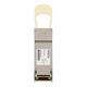 Arista QSFP-100G-DZ2-41 100-Gigabit Optical Transceiver