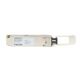 Arista QSFP-100G-DZ2-41 100-Gigabit QSFP Transceiver
