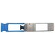Brocade E40G-QSFP-LR4 Wireless Optic Transceiver