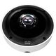 Cisco MV32-HW 256GB Network Camera