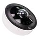 Cisco MV32-HW Mini Dome Camera