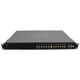 Cisco SG220-26P-K9 26 Ports Ethernet Switch