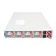DCS-7280CR2A-60-F Arista 60-Ports 7280R2 Switch