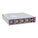 DCS-7280CR2A-60-F Arista 60-Ports QSFP Router Switch
