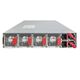 DCS-7280CR2A-60-R Arista 60-Ports 7280R2 Switch