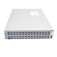 DCS-7280CR2A-60-R Arista 60-Ports QSFP Router Switch