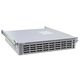 DCS-7280CR2A-60-R Arista 60-Ports Router Switch