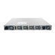 DCS-7280QRA-C36S-F Arista 24 Ports Airflow Switch
