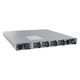 DCS-7280QRA-C36S-F Arista 24 Ports QSFP+ Switch