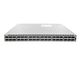 DCS-7280QRA-C36S-M-R Arista 36-Ports Switch
