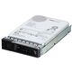 Dell NT45N 20TB HDD