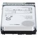 Dell NT45N 7200 RPM Hard Disk Drive