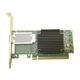 Dell PFNH3 Mellanox MCX515A CCAT Adapter