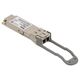 Dell QSFP-40G-LM4 40 Gigabit Transceiver Module