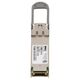 Dell QSFP-40G-LM4 QSFP+ Transceiver Module
