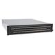 Dell S5296F-ON 96P Networking Switch