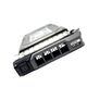 Dell W1C90 6TB 7.2K RPM Hard Disk Drive