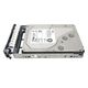 Dell W1C90 6TB SATA-6GBP HDD