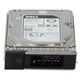 Dell YXTWT 6TB 7.2K RPM SATA 6GBPS HDD