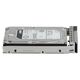 Dell YXTWT 6TB 7.2K RPM SATA HDD