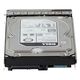 Dell YXTWT 6TB 7.2K SATA 6GBPS HDD