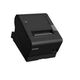 EPSON TM-T88VI Ethernet Thermal Receipt Printer
