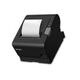 EPSON TM-T88VI PSS Thermal Printer