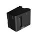 EPSON TM-T88VI Pos Single-station Ethernet Thermal Printer