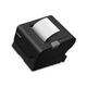 EPSON TM-T88VI Thermal Receipt Printer