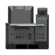 Grandstream GXV3480 16-line IP Phone