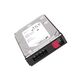 HP MB016000JYDKL 16TB RPM HDD