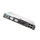 HPE 708068-001 Managed Switch 4 Ports