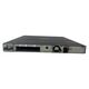 HPE-JL071A 24Ports 3810m Mountable Switch