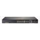 HPE JL071A 3810m Gigabit Ethernet Switch