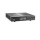 HPE JL692-61001 2SFP+ TAA 8 Ports Managed Switch