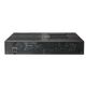 HPE JL692-61001 TAA 8 Ports Managed Switch