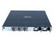 HPE JL702C 16 Ports 25G Managed Switch