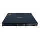 HPE JL702C 16 Ports Ethernet Switch