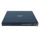HPE JL702C 16 Ports Managed Switch