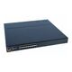 HPE JL702C 25 Gigabit Ethernet Managed Switch