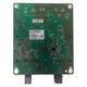 HPE P0006047-001 2-port HCA Mezzanine Card