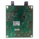 HPE P0006047-001 InfiniBand EDR 2-port Mezzanine Card