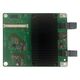 HPE P0006047-001 InfiniBand EDR Mezzanine Card
